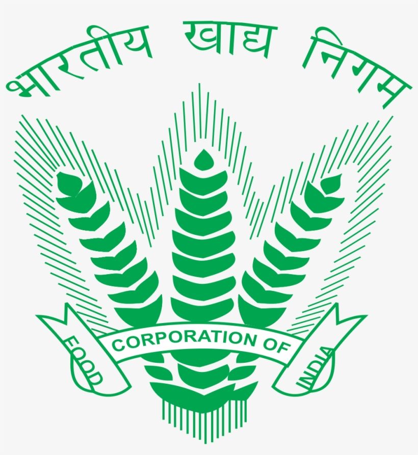 Food Corporation of India.png