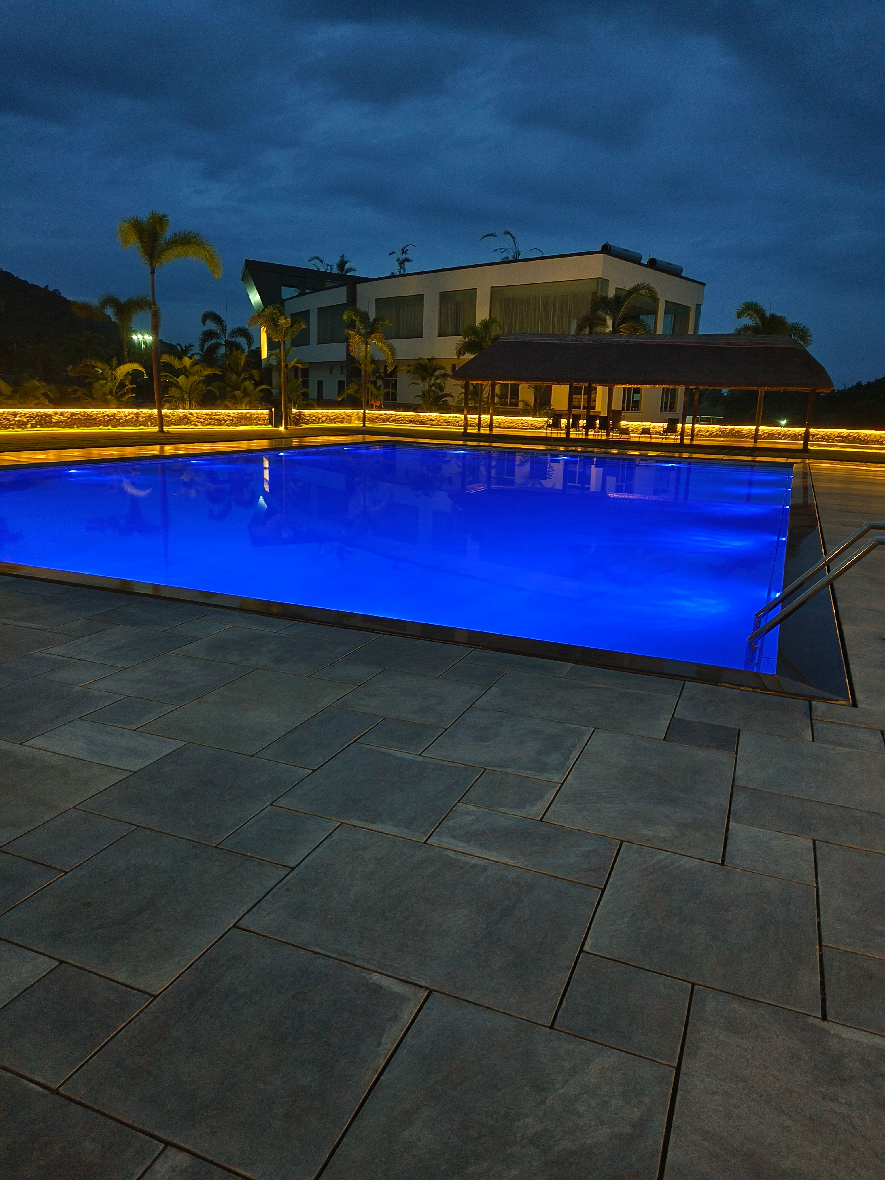 IMG_20230702_190705 (1).jpg