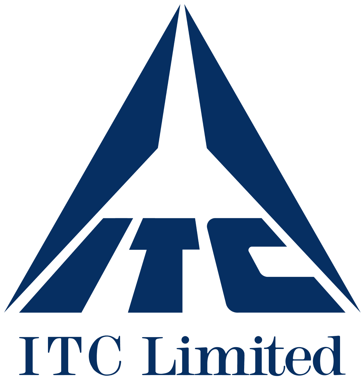 ITC.png