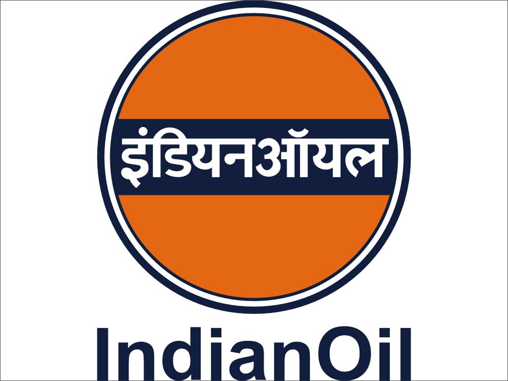 Indian Oil.jpg