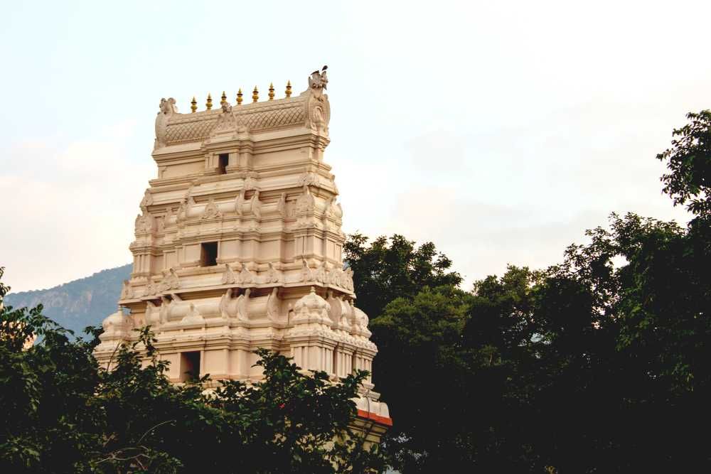 Kalangi_Siddhar_Temple.png