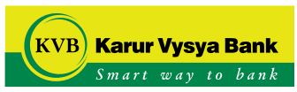 Karur_Vysya_Bank.svg.png