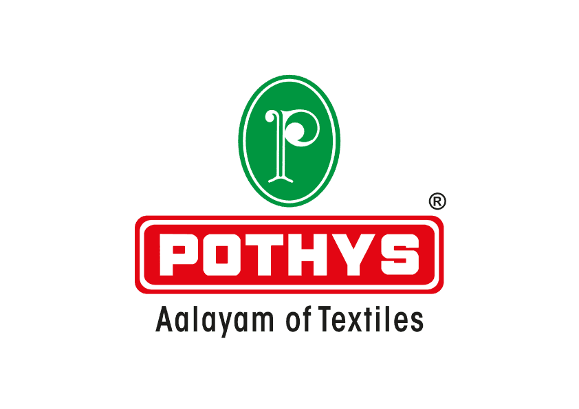 Pothys.png