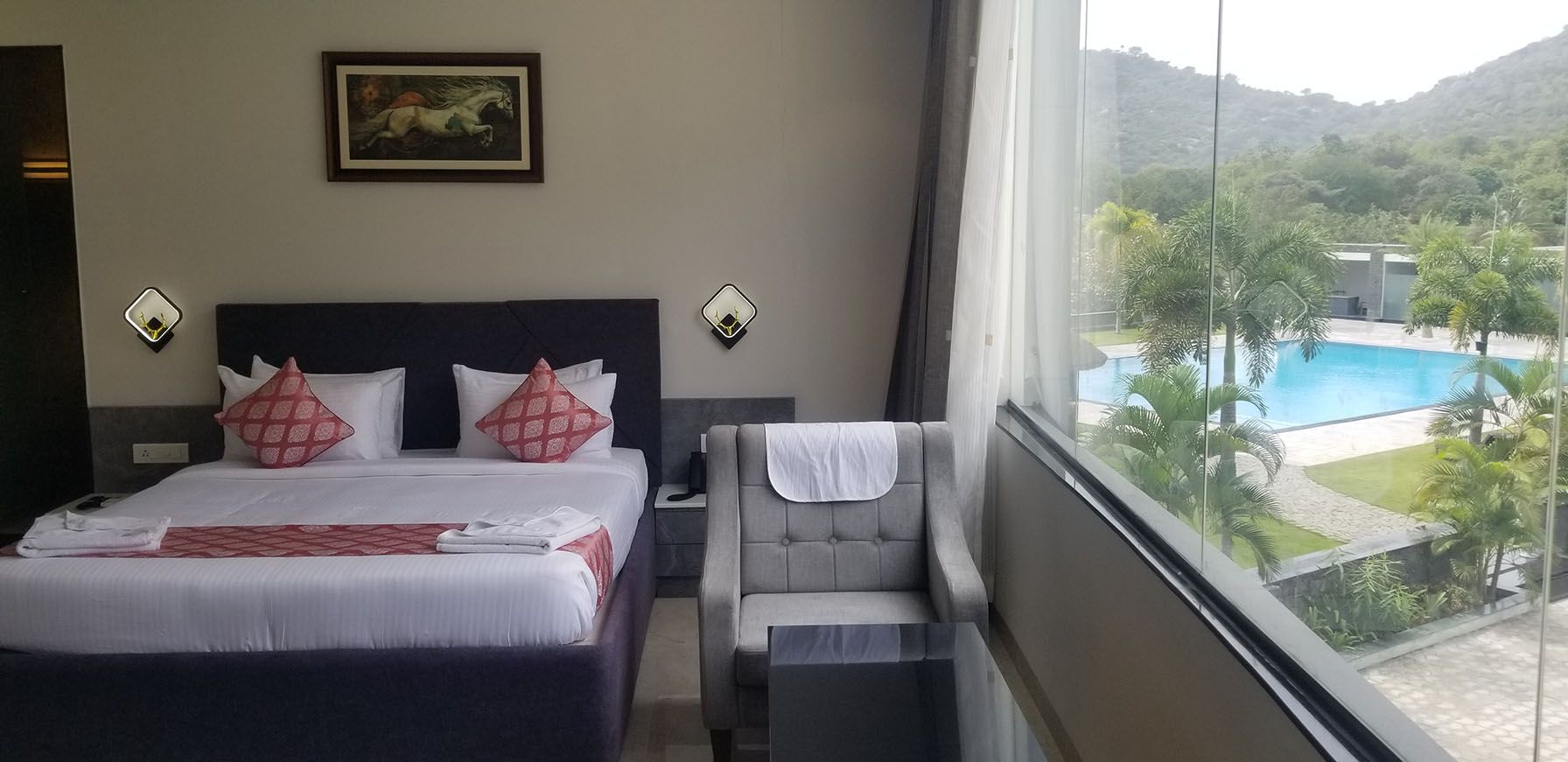 Room - view of swimming pool.jpg