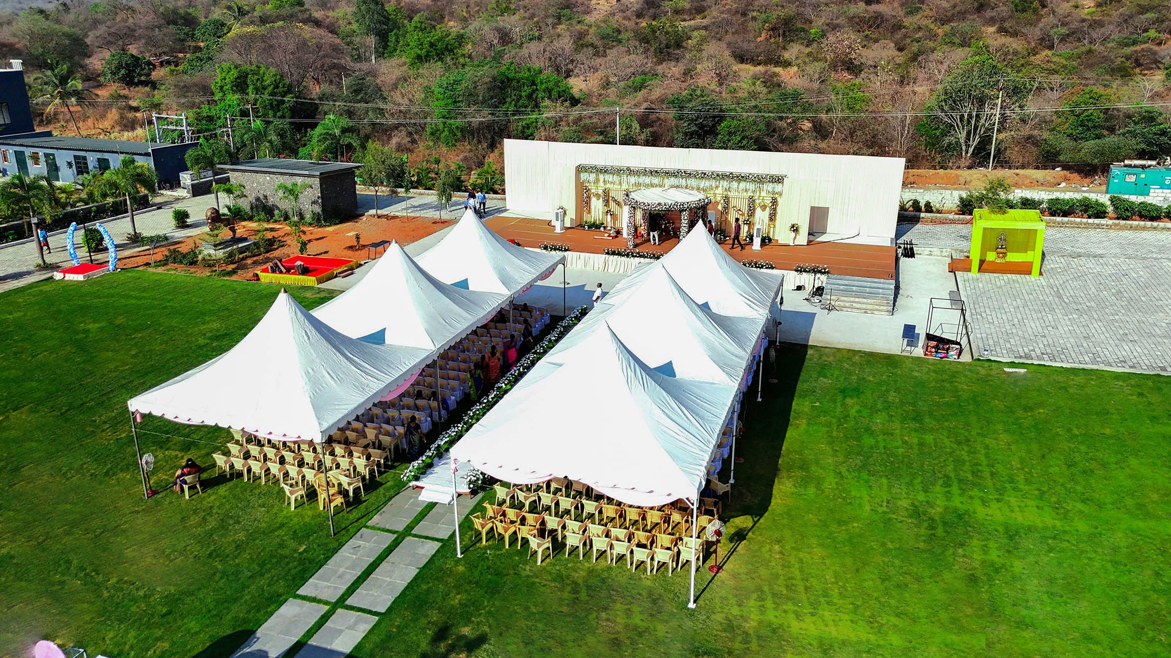 Wedding - Birds eye view_1.jpg