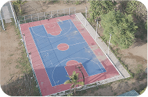 basketball_court.png