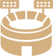 cricket_stadium.png