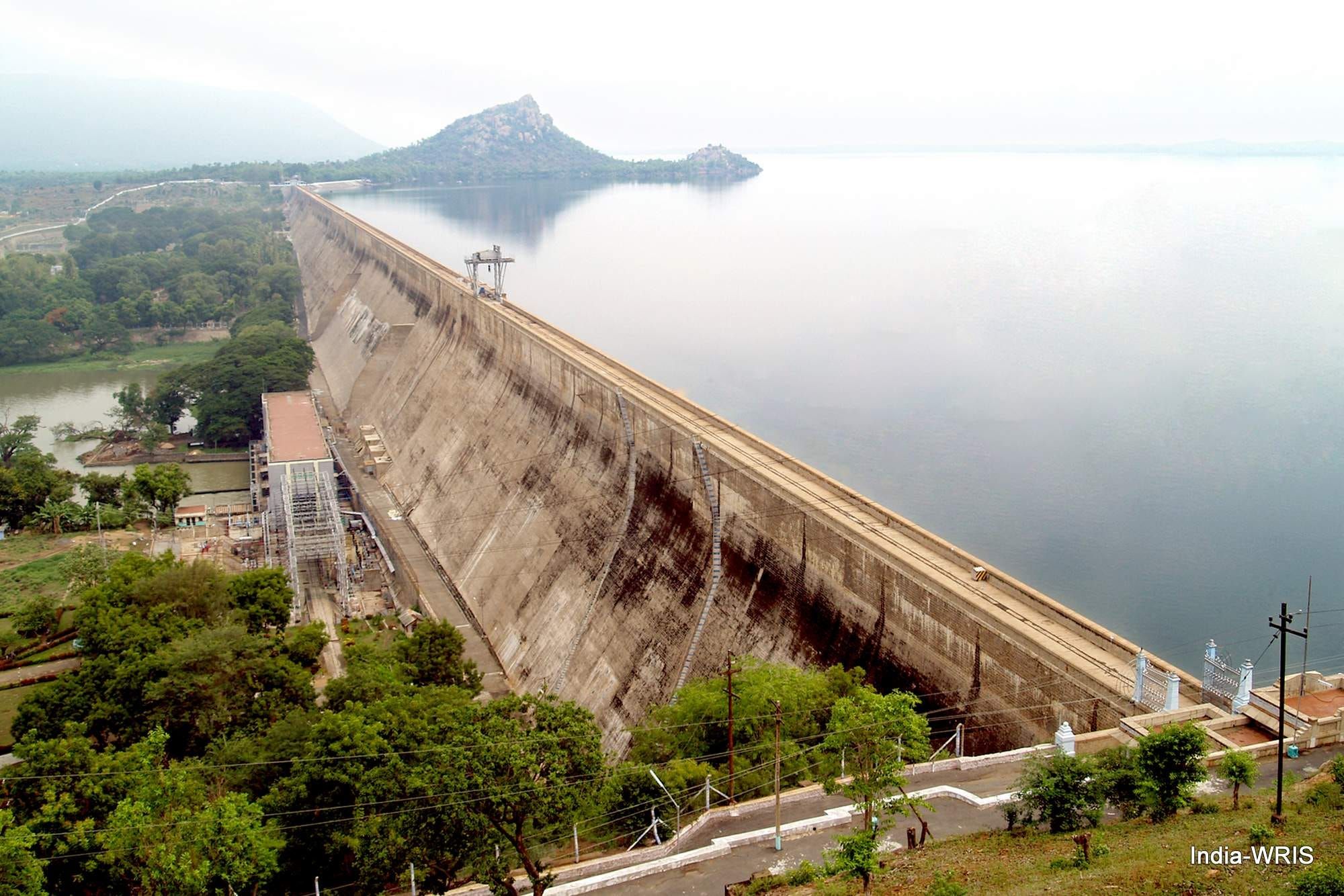 mettur_dam.jpg