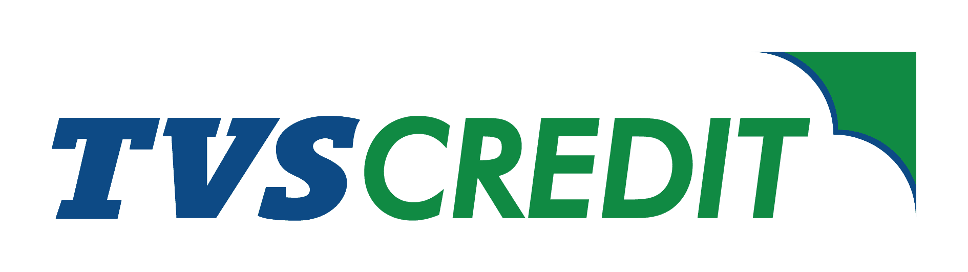 tvs_credit.png