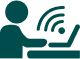 wifi.png