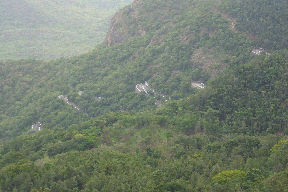 yercaud_hills.jpg